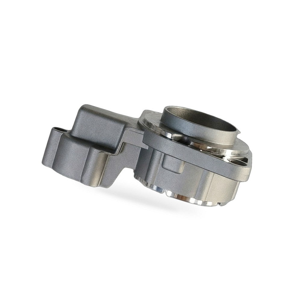 Starter Motor Suitable for Volkswagen Beetle