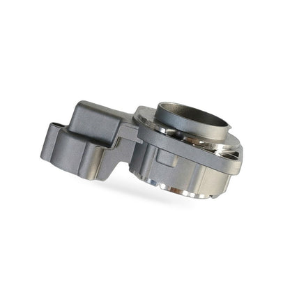Starter Motor Suitable for Volkswagen Beetle