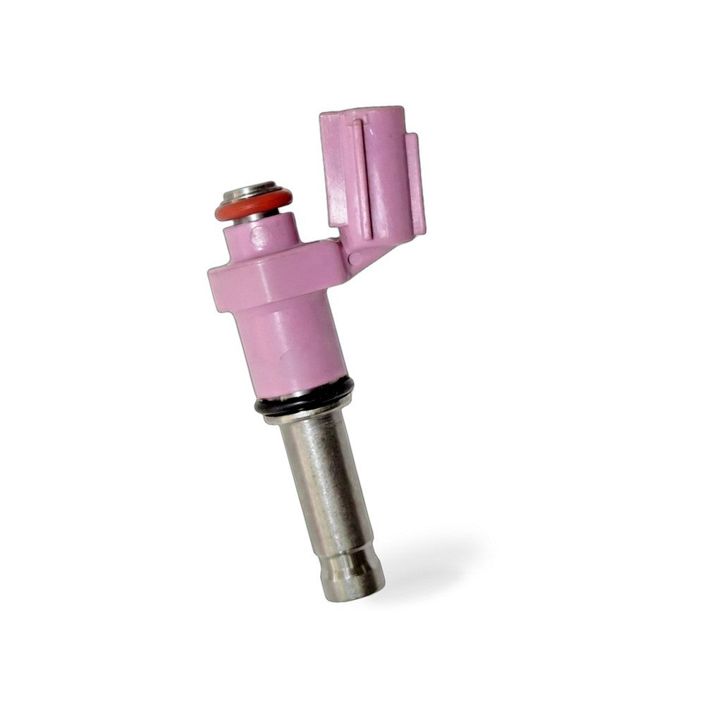 Fuel Injector Suitable for Toyota Lexus Camry Avalon Highlander ES350 RX350