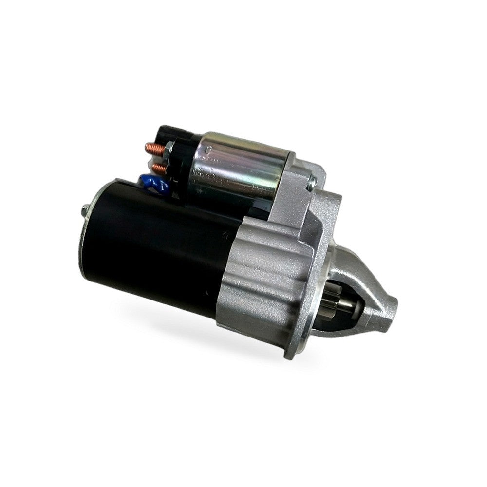 Starter Motor Suitable for Hyundai i10 12V 0.8KW 8T