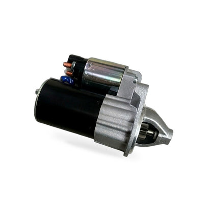 Starter Motor Suitable for Hyundai i10 12V 0.8KW 8T