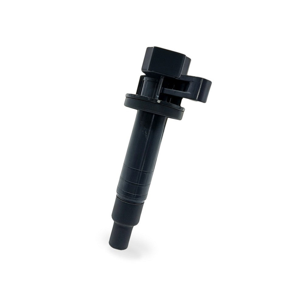 Ignition Coil Suitable for Toyota Corolla E120 1.8L