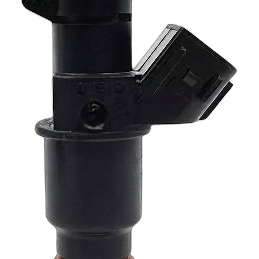 Fuel Injector Suitable for Honda CB900F 919 2002-2007 16450-MCZ-003.