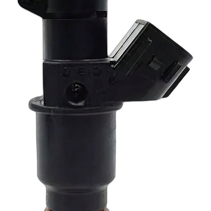Fuel Injector Suitable for Honda CB900F 919 2002-2007 16450-MCZ-003.