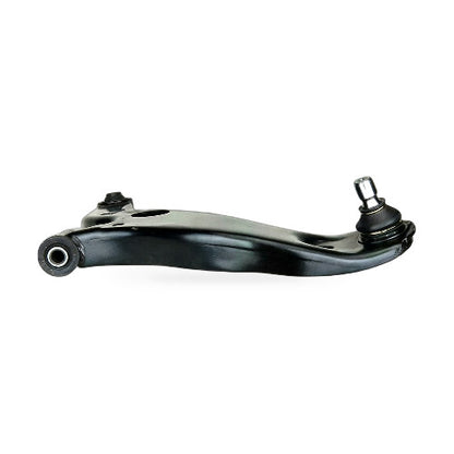 Front Lower Left Control Arm Ball Joint Suitable for Ford Laser KN KQ 1999-2003