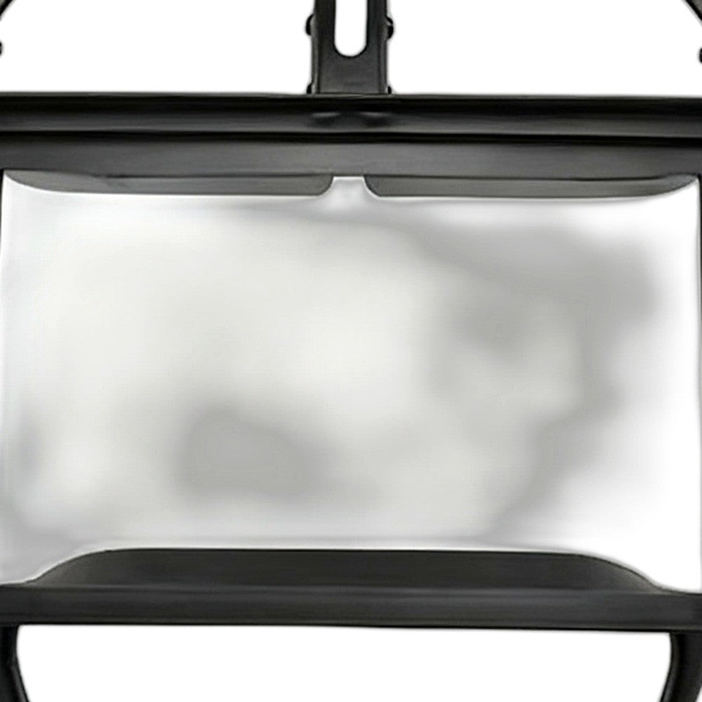 Navigation Frame Suitable for Peugeot 206 2000-2008 206+ 2009-2013