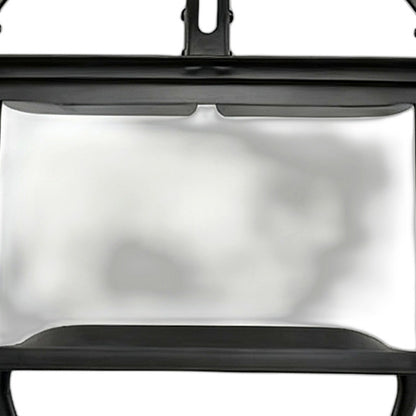 Navigation Frame Suitable for Peugeot 206 2000-2008 206+ 2009-2013