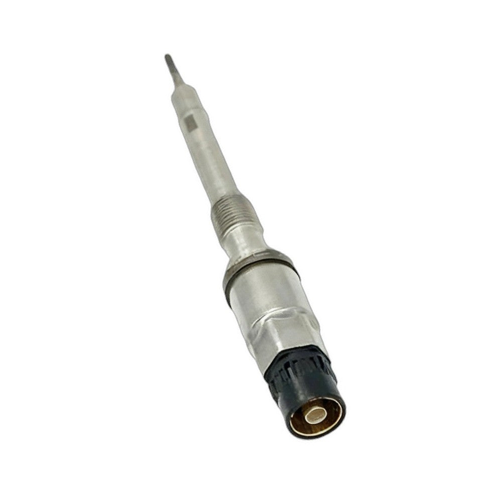 Diesel Glow Plug Suitable for 03L905061G.