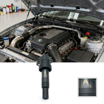 Ignition Coil Suitable for Hyundai Accent Kia Rio 2006-2011 1.6L 27301-04000.