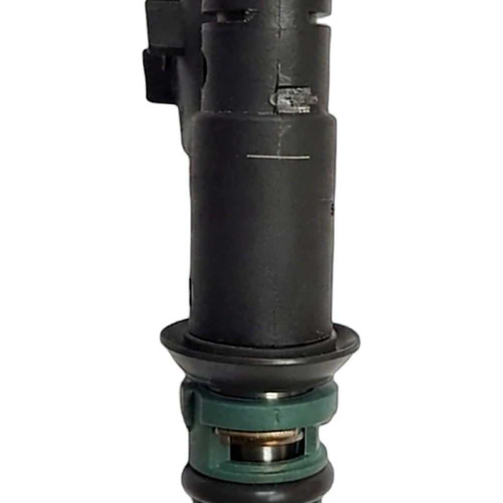 Fuel Injector Suitable for Ford Escape Focus Taurus Jaguar S-Type 2000-2005