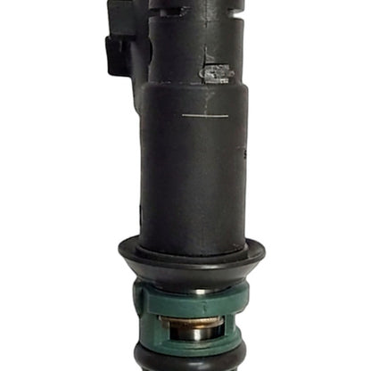 Fuel Injector Suitable for Ford Escape Focus Taurus Jaguar S-Type 2000-2005