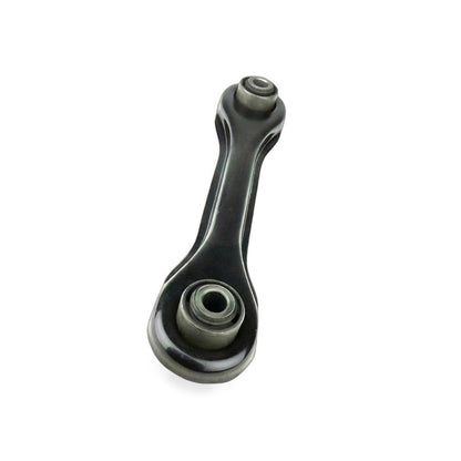 Rear Lower Front Control Arm Suitable for Volvo C30 C70 2006-2012