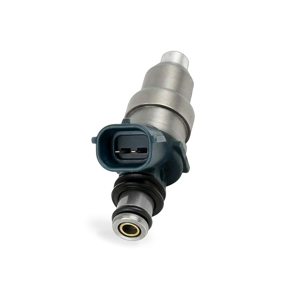 Fuel Injector Suitable for Toyota Celica Corolla MR2 1.8L 2.0L 23250-15010