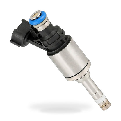 Fuel Injector Suitable for Nissan Sylphy Sentra Tiida 1.6L 1.8L 16600-BV80A