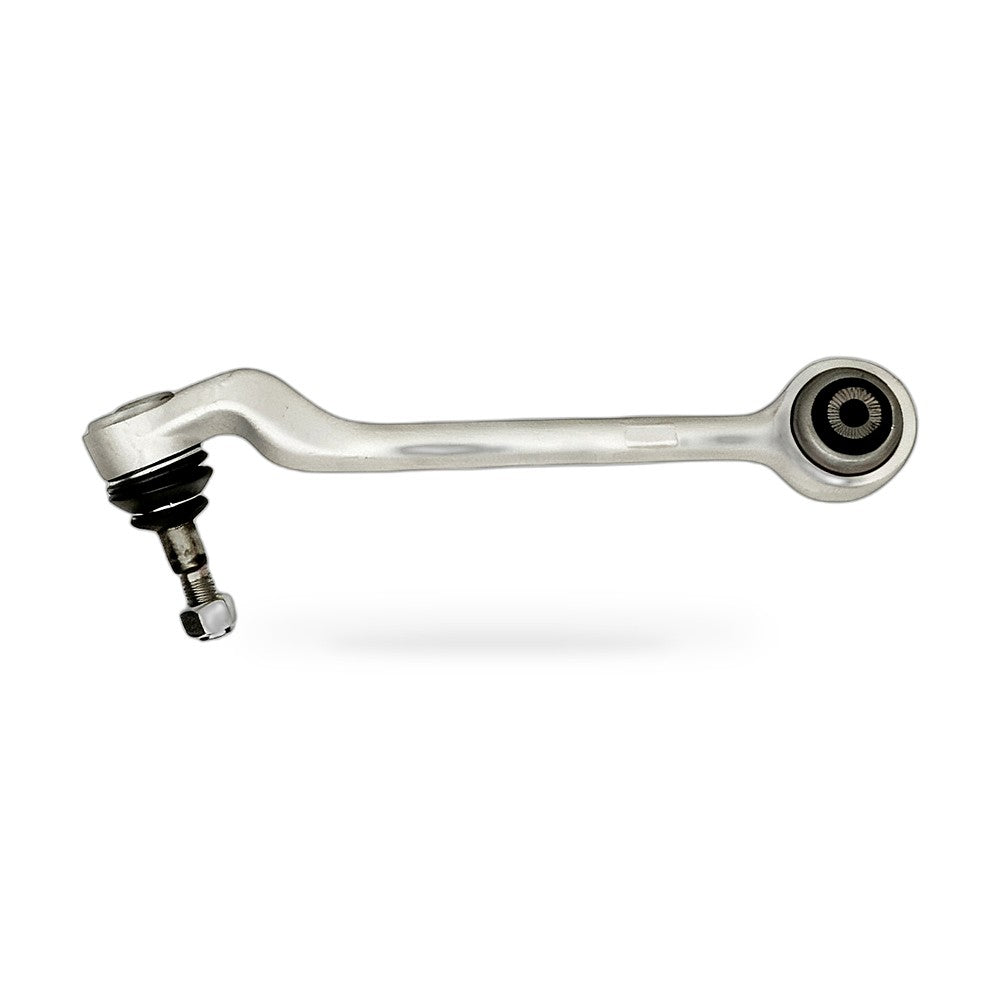 Front Lower Left Right Control Arms Ball Joints Suitable for BMW 1 Series F20