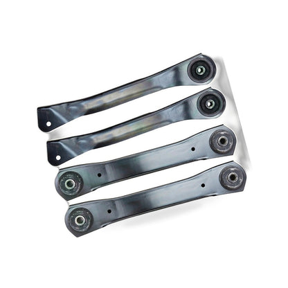 Front Lower Upper Left Right Control Arms Suitable for Jeep Cherokee XJ