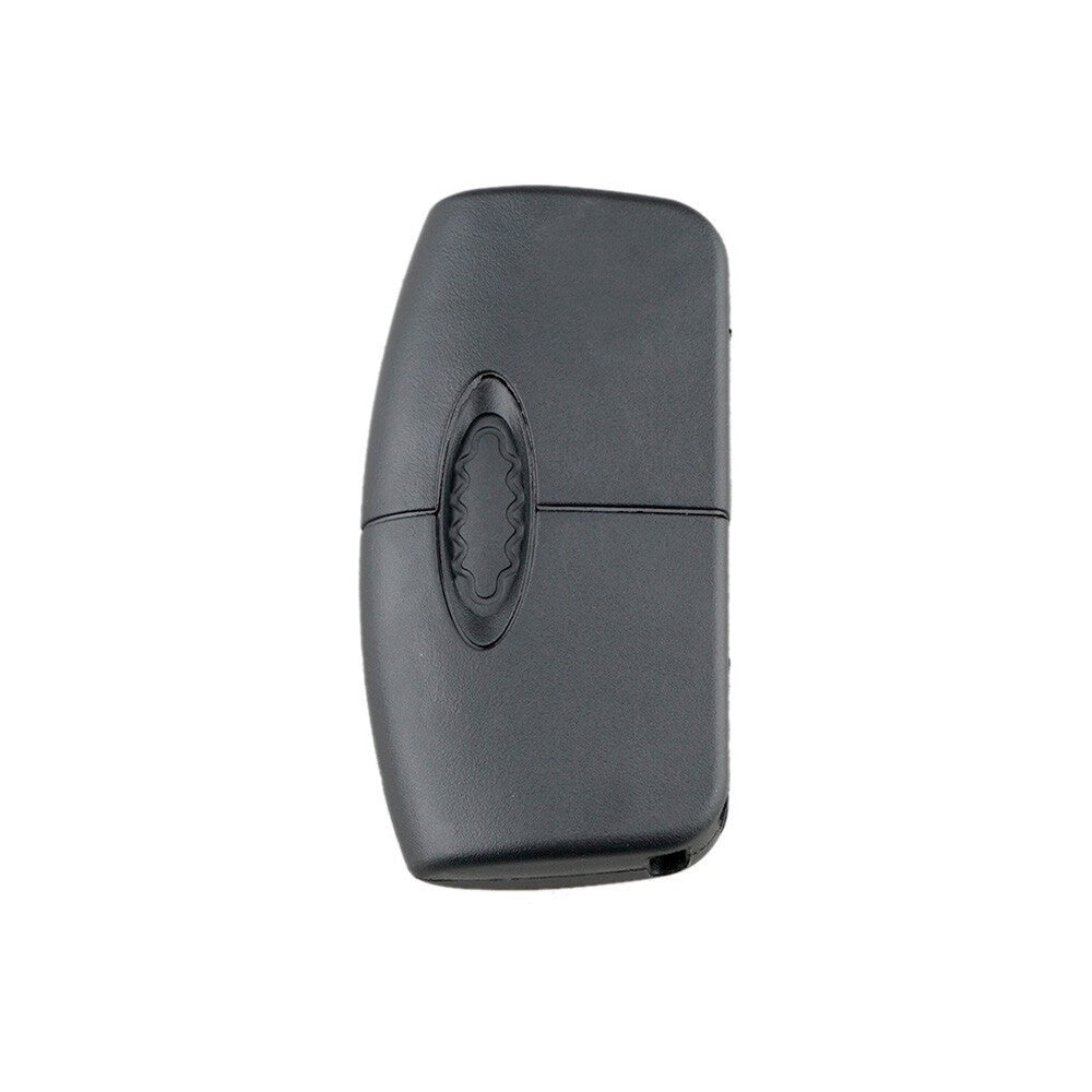 Transponder Remote Key for Ford BF FG Falcon Territory Mondeo FPV Focus Fiesta.
