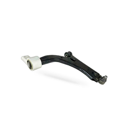 Front Lower Right Control Arm & Ball Joint Suitable for Ford Fiesta WP WQ