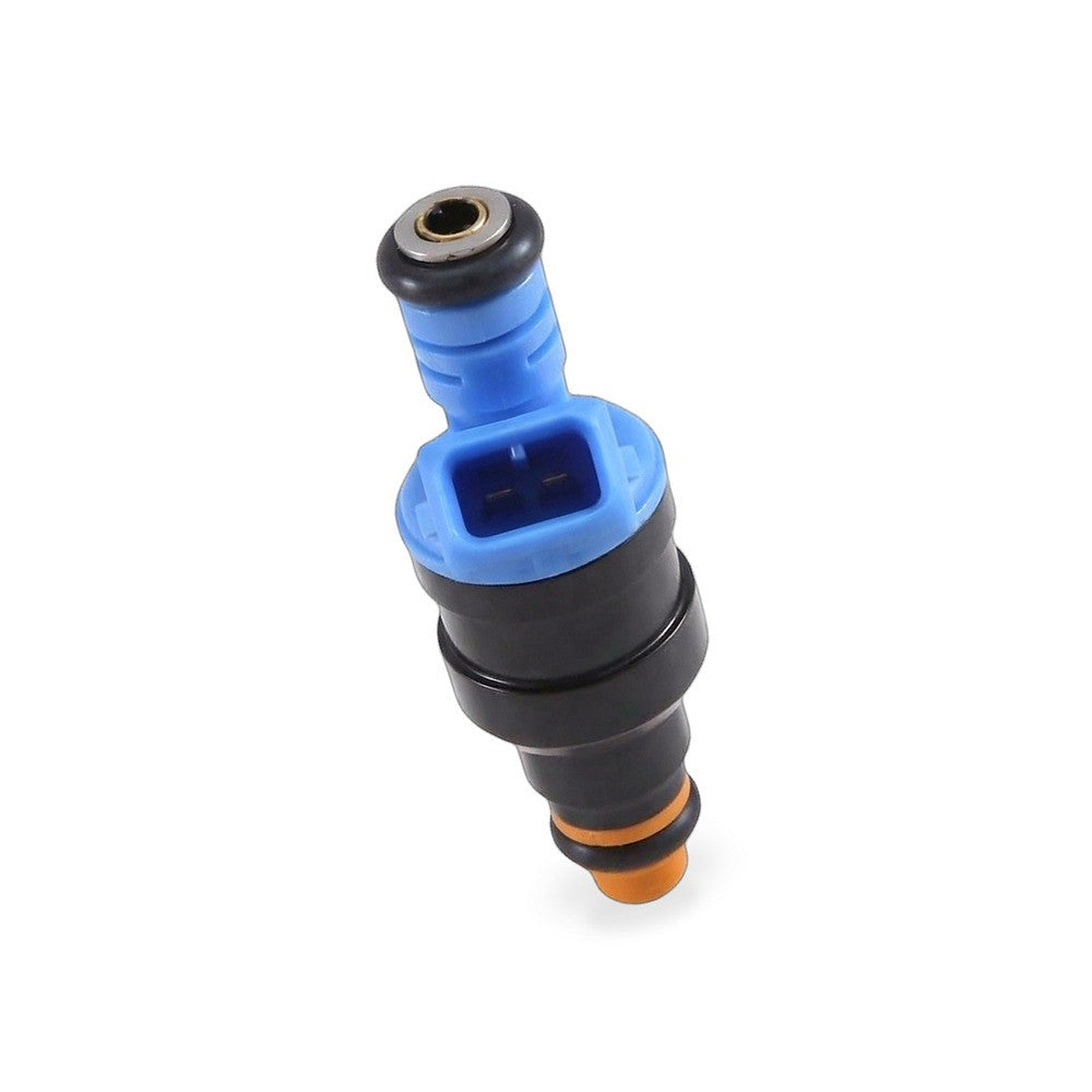 Fuel Injector Suitable for Mazda Miata MX-5 RX-7 1993-1997 1.8L 1.3L 0280150837