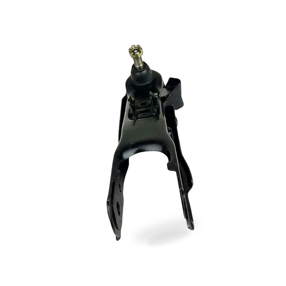 Front Lower Left Control Arm Suitable for Nissan Navara D21 1986-1997