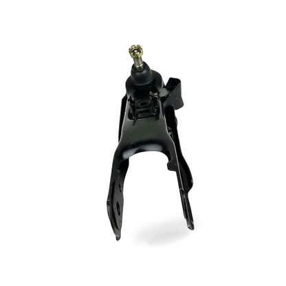 Front Lower Left Control Arm Suitable for Nissan Navara D21 1986-1997