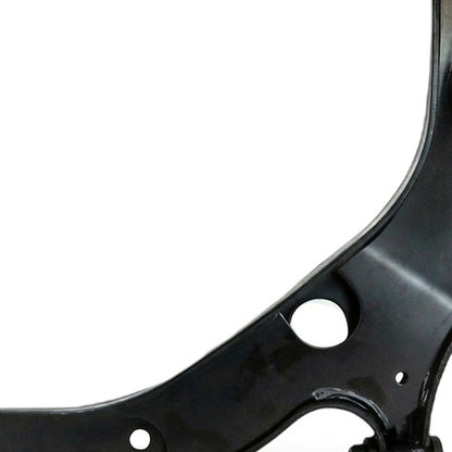 Front Lower Right Control Arm Ball Joint Suitable for Ford Laser KN KQ 1999-2003