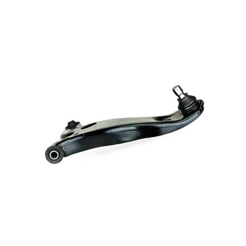 Front Lower Left Control Arm Ball Joint Suitable for Ford Laser KN KQ 1999-2003