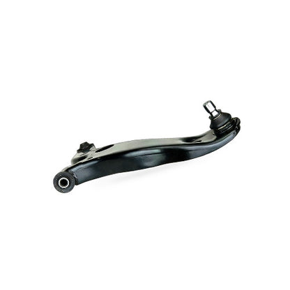 Front Lower Left Control Arm Ball Joint Suitable for Ford Laser KN KQ 1999-2003