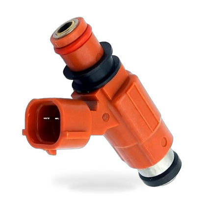 Fuel Injector Suitable for Suzuki V-Strom 1000 2002-2009 15710-06G00 JY1900
