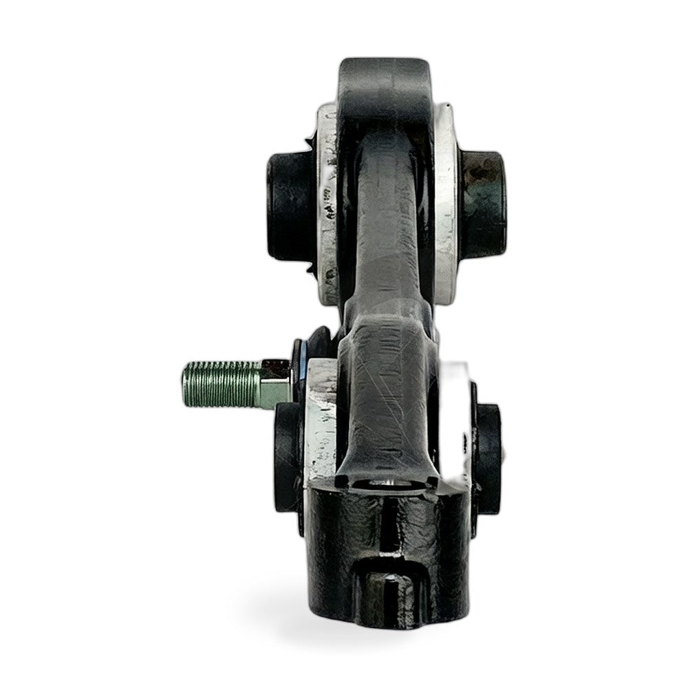 Front Lower Left Right Straight Control Arms Suitable for Mercedes CLS C219