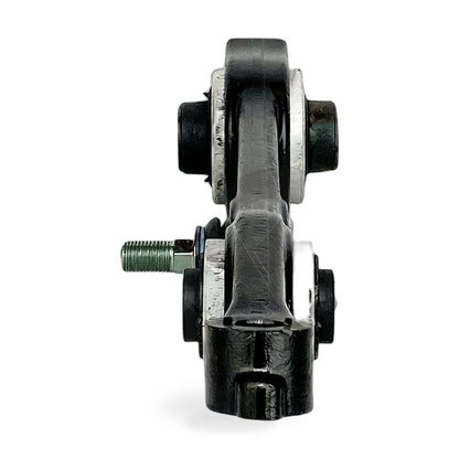 Front Lower Left Right Straight Control Arms Suitable for Mercedes CLS C219