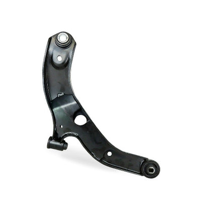 Front Lower Left Control Arm Ball Joint Suitable for Ford Laser KN KQ 1999-2003