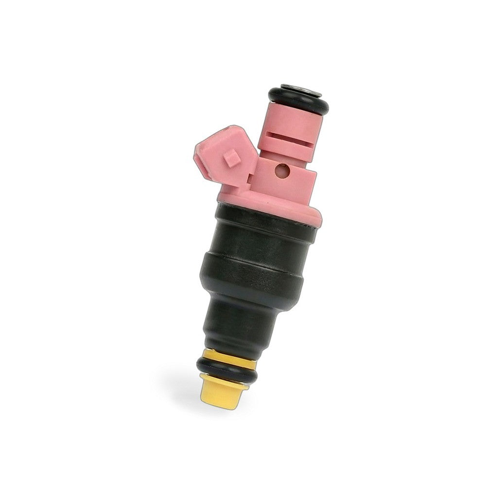 Fuel Injector 0280150998 Suitable for Dodge Dakota V6 RAM B1500 3.9L JY1563