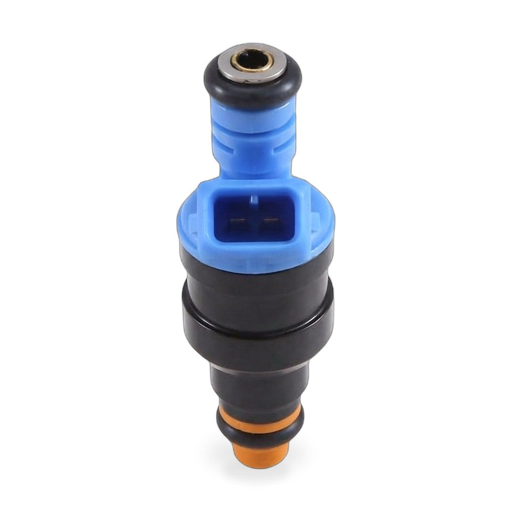 Fuel Injector Suitable for Mazda Miata MX-5 RX-7 1993-1997 1.8L 1.3L 0280150837