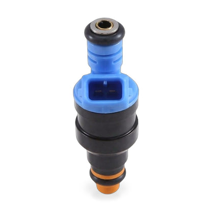 Fuel Injector Suitable for Mazda Miata MX-5 RX-7 1993-1997 1.8L 1.3L 0280150837