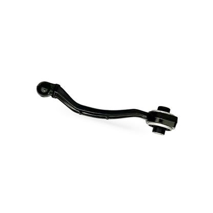 Front Lower Left Right Control Arms Suitable for Mercedes CLK C209 A209 SLK R171