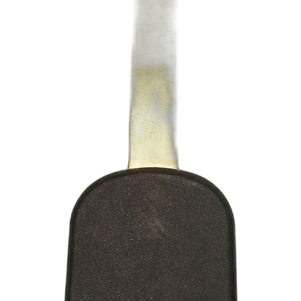 Key Fob Shell Suitable for Honda Civic CR-V 2012-2016 A4043