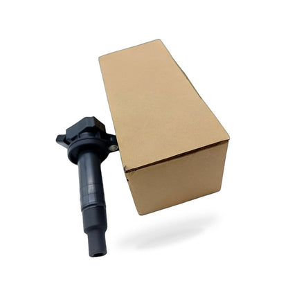 Ignition Coil Suitable for Toyota Corolla E120 1.8L