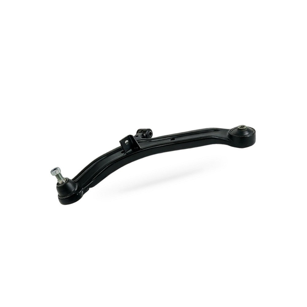 Front Lower Left Control Arm Suitable for Hyundai Accent 2000-2005 1.5L 1.6L