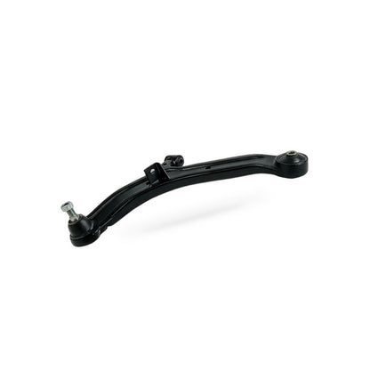 Front Lower Left Control Arm Suitable for Hyundai Accent 2000-2005 1.5L 1.6L