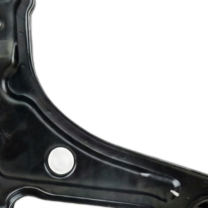 Front Lower Left Control Arm & Ball Joint Assembly Suitable for Daewoo Lacetti
