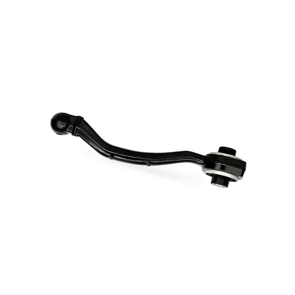 Front Lower Left & Right Control Arms Suitable for Mercedes C Class W203 CL203