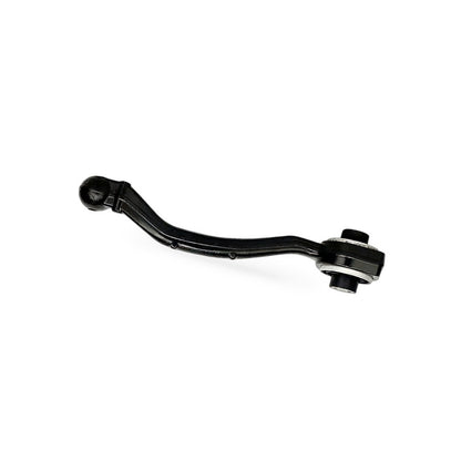 Front Lower Left & Right Control Arms Suitable for Mercedes C Class W203 CL203