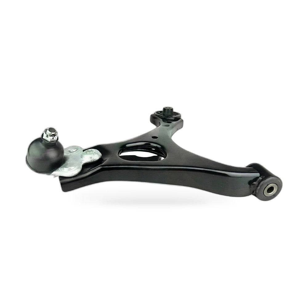 Front Lower Left Control Arm Suitable for Honda Civic FD FK 2006-2012 1.8L