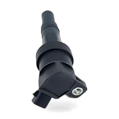 Ignition Coil Suitable for Hyundai Accent Kia Rio 2006-2011 1.6L 27301-04000.