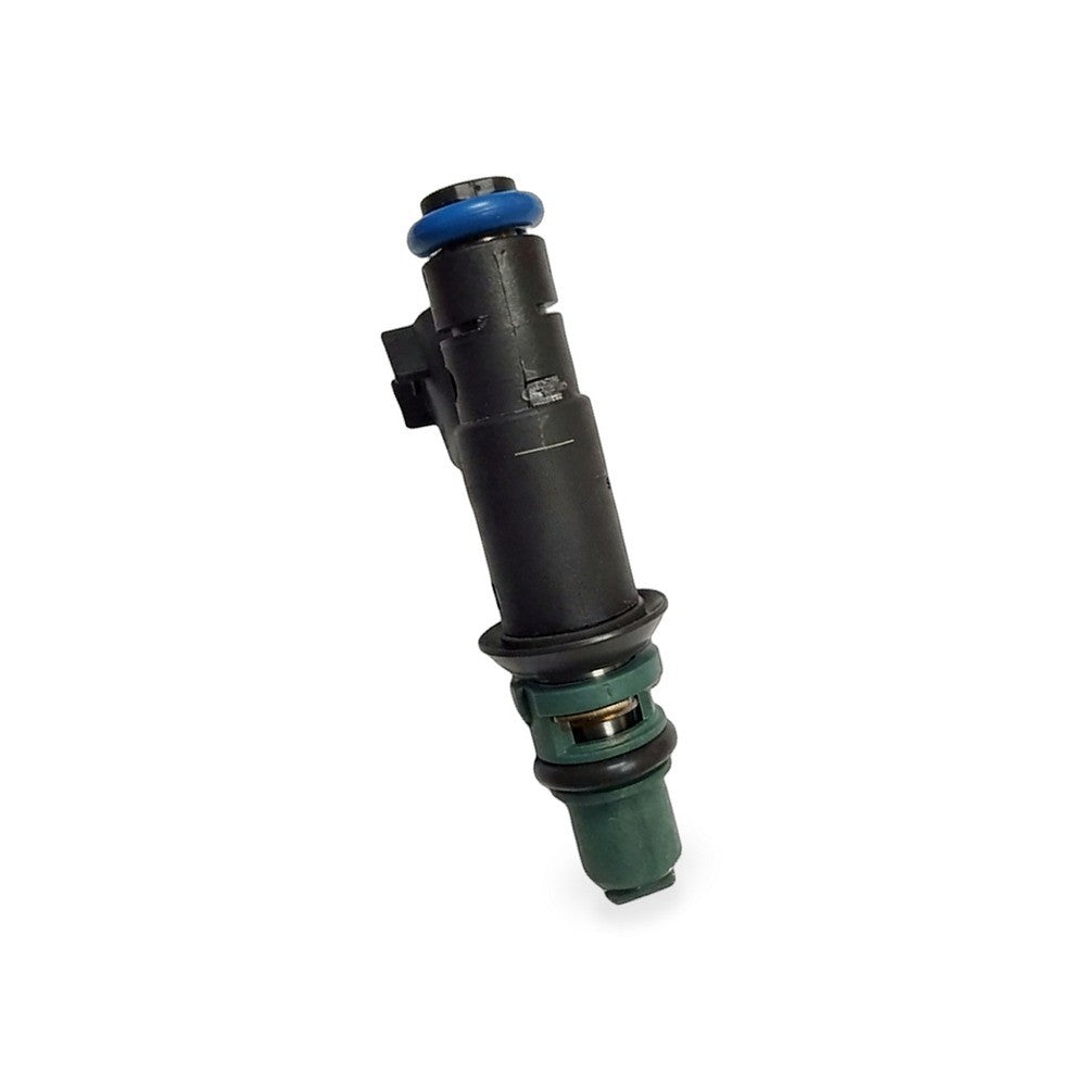 Fuel Injector Suitable for Ford Escape Focus Taurus Jaguar S-Type 2000-2005