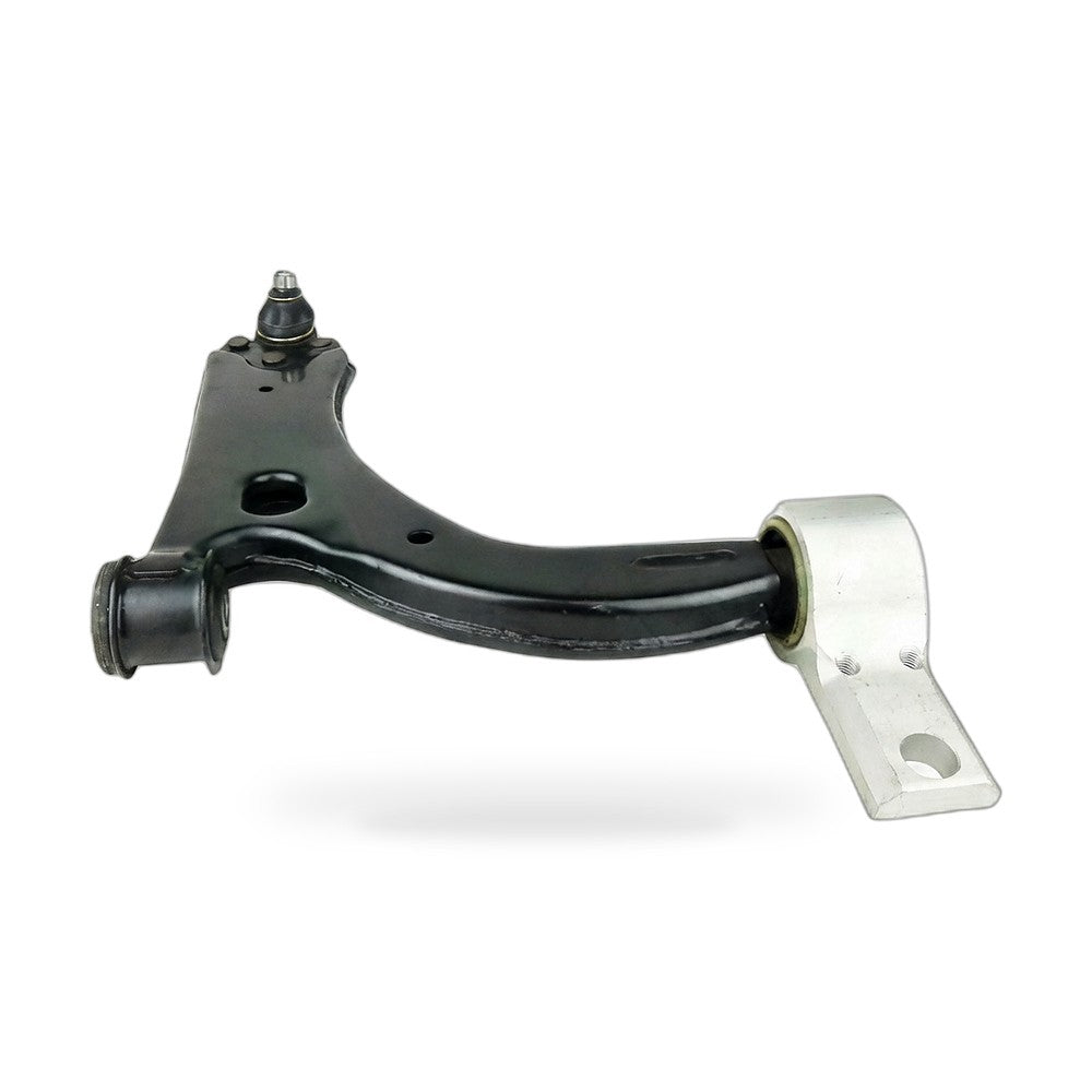 Front Lower Right Control Arm & Ball Joint Suitable for Ford Fiesta WP WQ