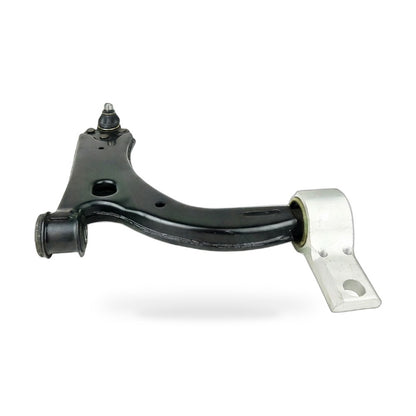 Front Lower Right Control Arm & Ball Joint Suitable for Ford Fiesta WP WQ