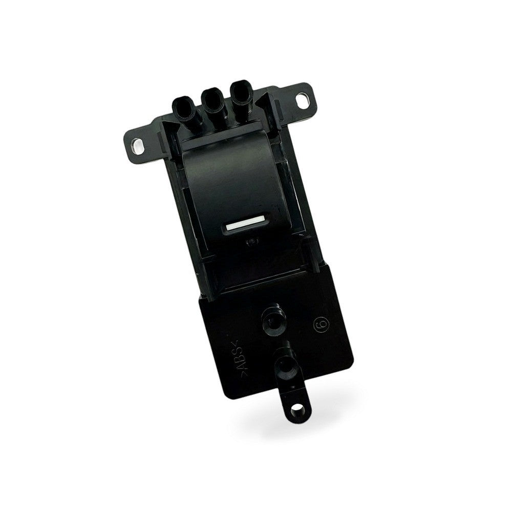 Rear Door Single Window Regulator Switch Suitable for Honda Accord 2008-2012.