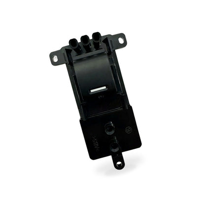 Rear Door Single Window Regulator Switch Suitable for Honda Accord 2008-2012.